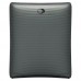 Fuji Instax Link SQUARE Printer - Green Fuji Instax Link SQUARE Printer - Green